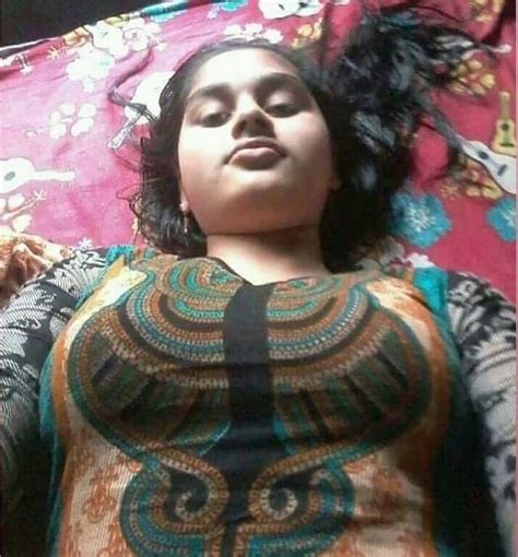 sex desi photo|Indian Porn Pics & Real India Sex Photos